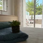 New Two Bedroom Apartment, Big Terrace & Sea View, Costa Adeje (Tenerife)