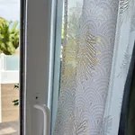 New Two Bedroom Apartment, Big Terrace & Sea View, * Costa Adeje (Tenerife)