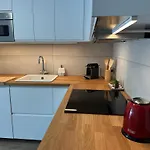 Appartamento New Two Bedroom Apartment, Big Terrace & Sea View, Costa Adeje (Tenerife)