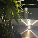New Two Bedroom Apartment, Big Terrace & Sea View, * Costa Adeje (Tenerife)