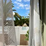 New Two Bedroom Apartment, Big Terrace & Sea View, Appartamento *