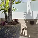 New Two Bedroom Apartment, Big Terrace & Sea View, Costa Adeje (Tenerife)