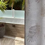 New Two Bedroom Apartment, Big Terrace & Sea View, Costa Adeje (Tenerife)