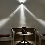 New Two Bedroom Apartment, Big Terrace & Sea View, Daire Costa Adeje