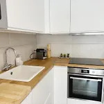 New Two Bedroom Apartment, Big Terrace & Sea View, * Costa Adeje
