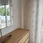 New Two Bedroom Apartment, Big Terrace & Sea View, * Costa Adeje
