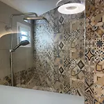 New Two Bedroom Apartment, Big Terrace & Sea View, * Costa Adeje