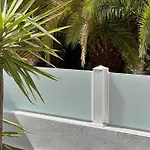 New Two Bedroom Apartment, Big Terrace & Sea View, Daire Costa Adeje